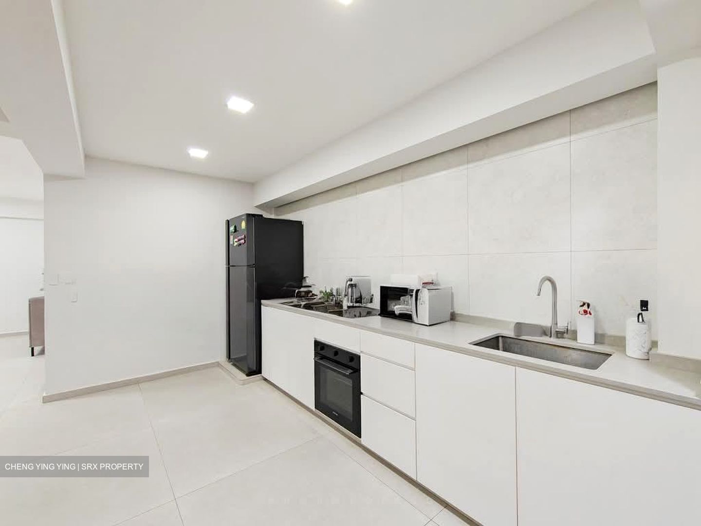 Blk 107B Alkaff Oasis (Toa Payoh), HDB 5 Rooms #557983531